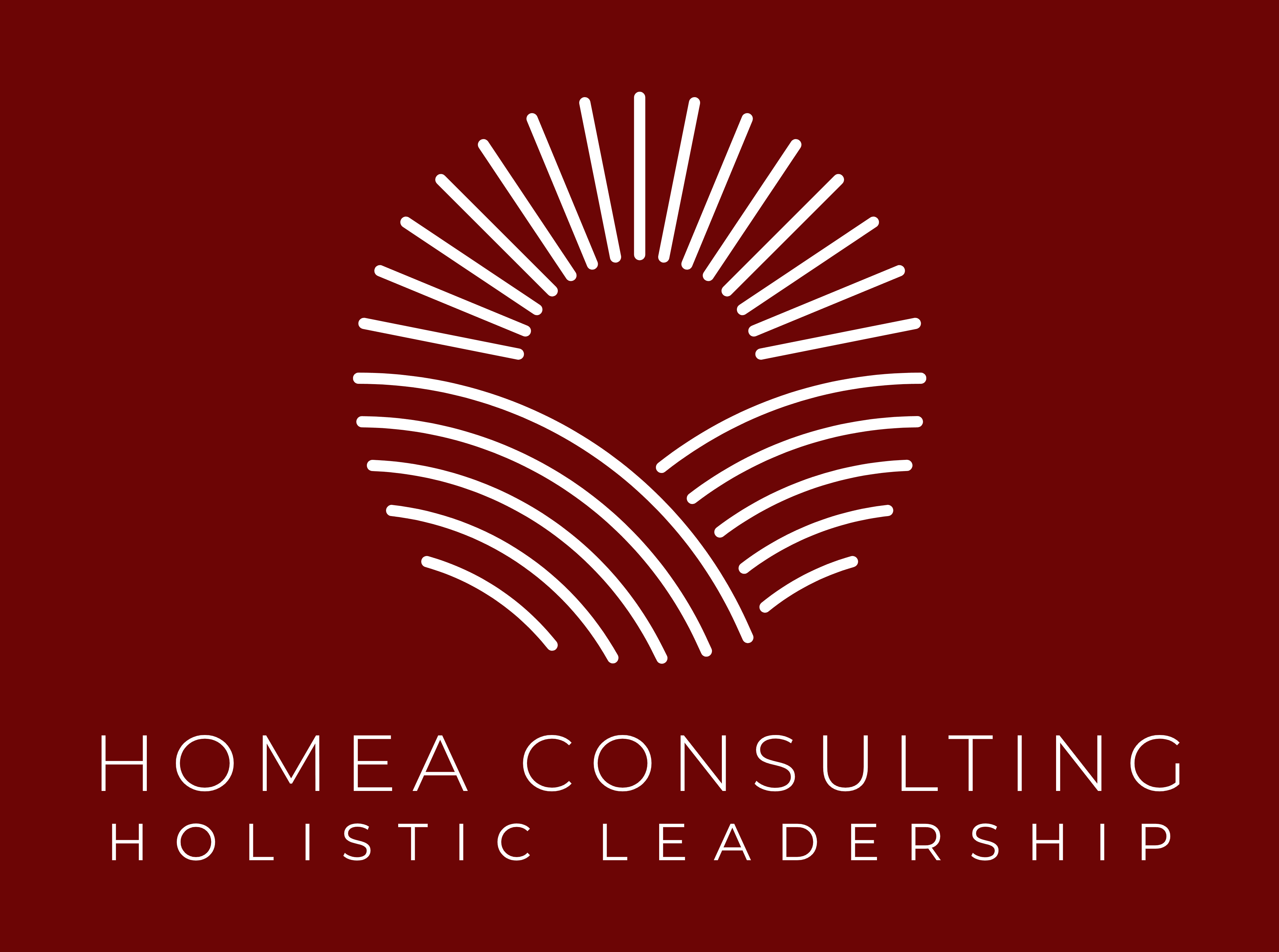 HOMEA CONSULTING